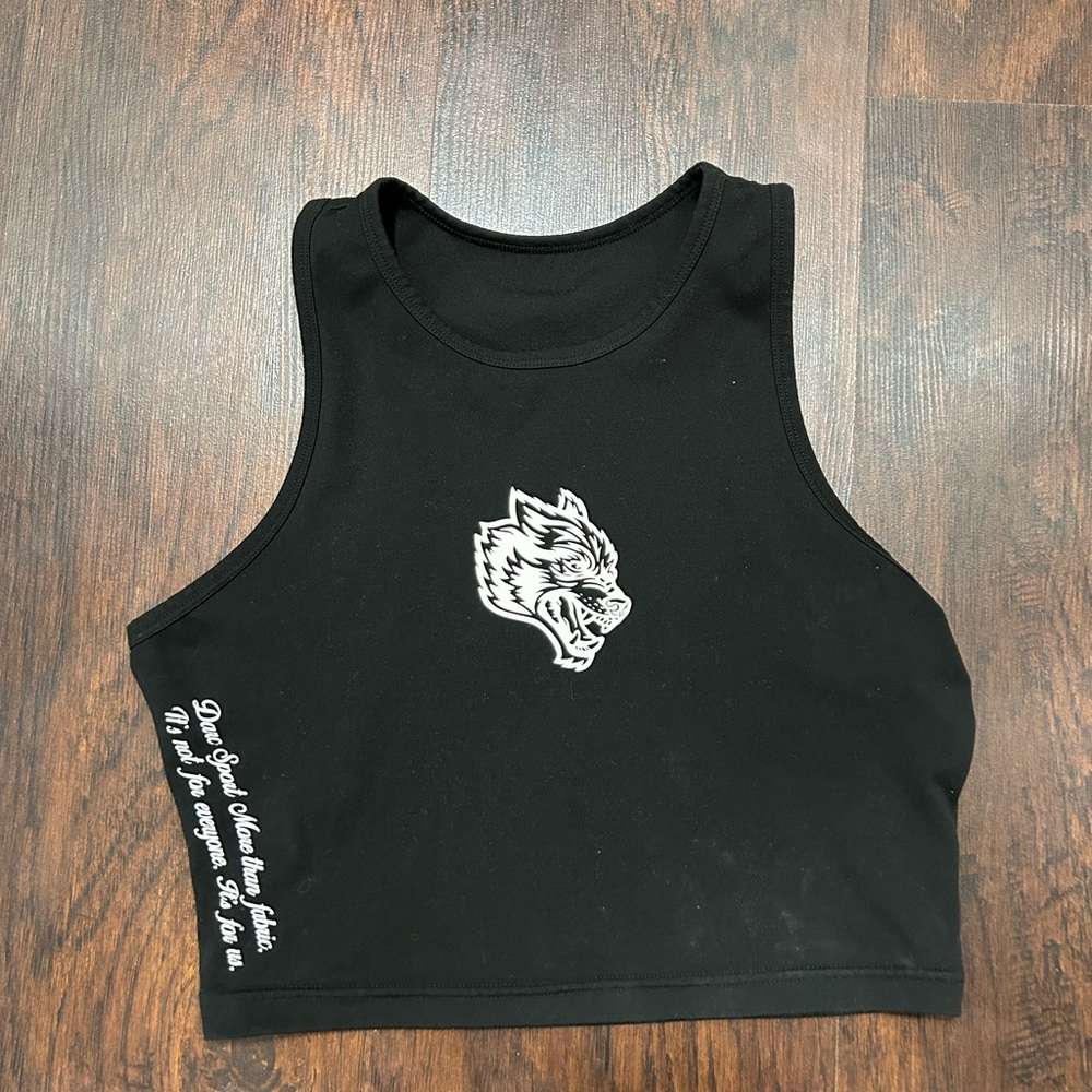 Darc Sport Compression Top - MD